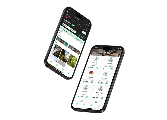 Facelink