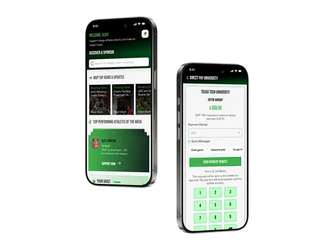 Playtap